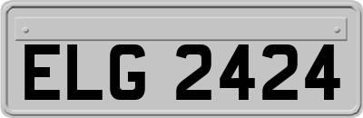 ELG2424