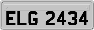 ELG2434