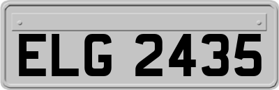 ELG2435
