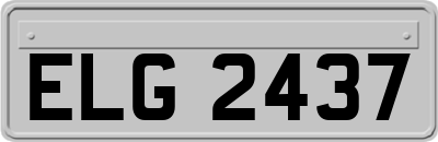 ELG2437