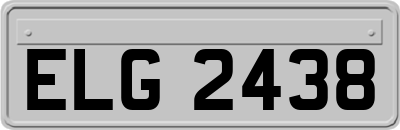 ELG2438