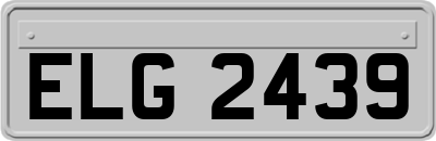 ELG2439