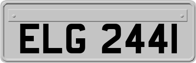 ELG2441
