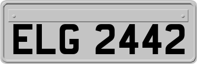 ELG2442
