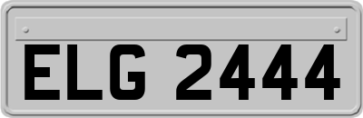 ELG2444