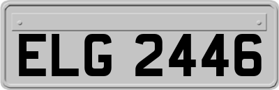 ELG2446