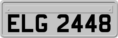 ELG2448