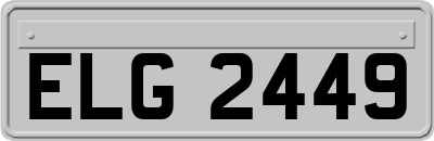 ELG2449