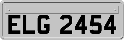 ELG2454