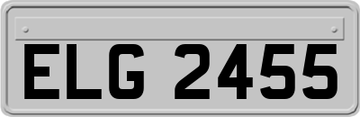 ELG2455