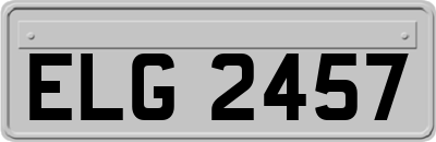 ELG2457