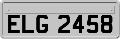 ELG2458