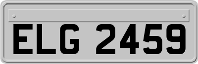 ELG2459
