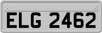 ELG2462