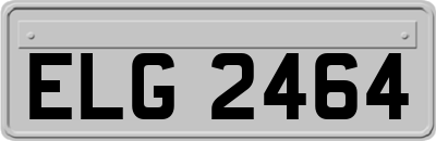 ELG2464