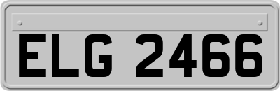 ELG2466