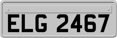 ELG2467
