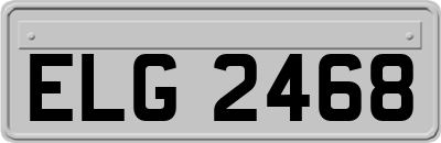 ELG2468