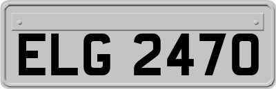 ELG2470
