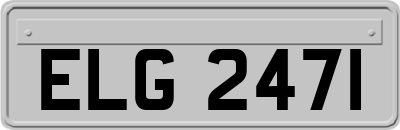 ELG2471