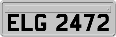 ELG2472