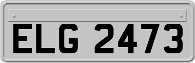 ELG2473
