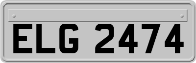ELG2474