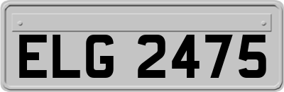 ELG2475