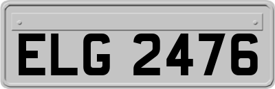 ELG2476