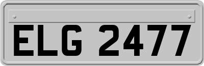 ELG2477