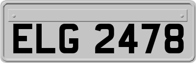 ELG2478
