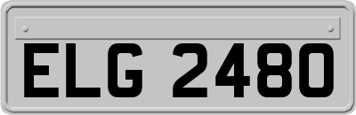 ELG2480
