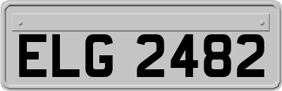 ELG2482