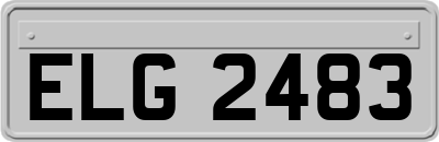 ELG2483