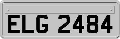 ELG2484