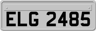 ELG2485
