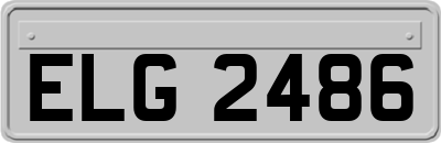 ELG2486