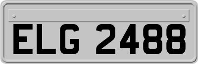 ELG2488
