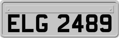 ELG2489