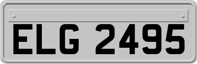 ELG2495