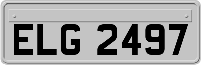 ELG2497