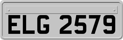 ELG2579