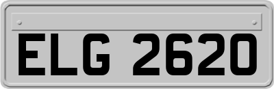 ELG2620