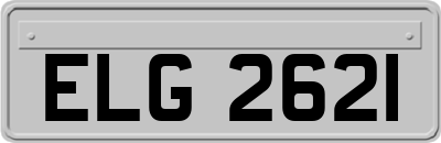 ELG2621