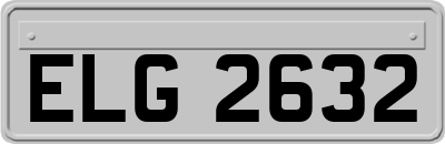 ELG2632