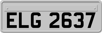 ELG2637