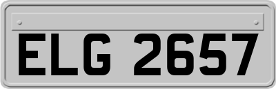 ELG2657