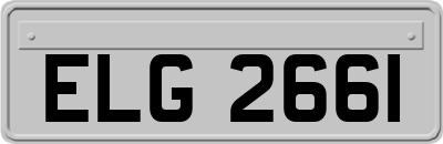 ELG2661