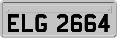 ELG2664
