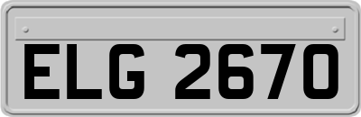 ELG2670